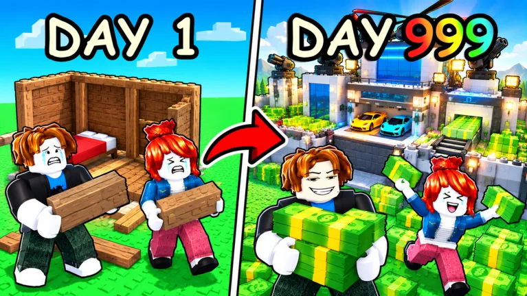 2 Player Raid Tycoon codes