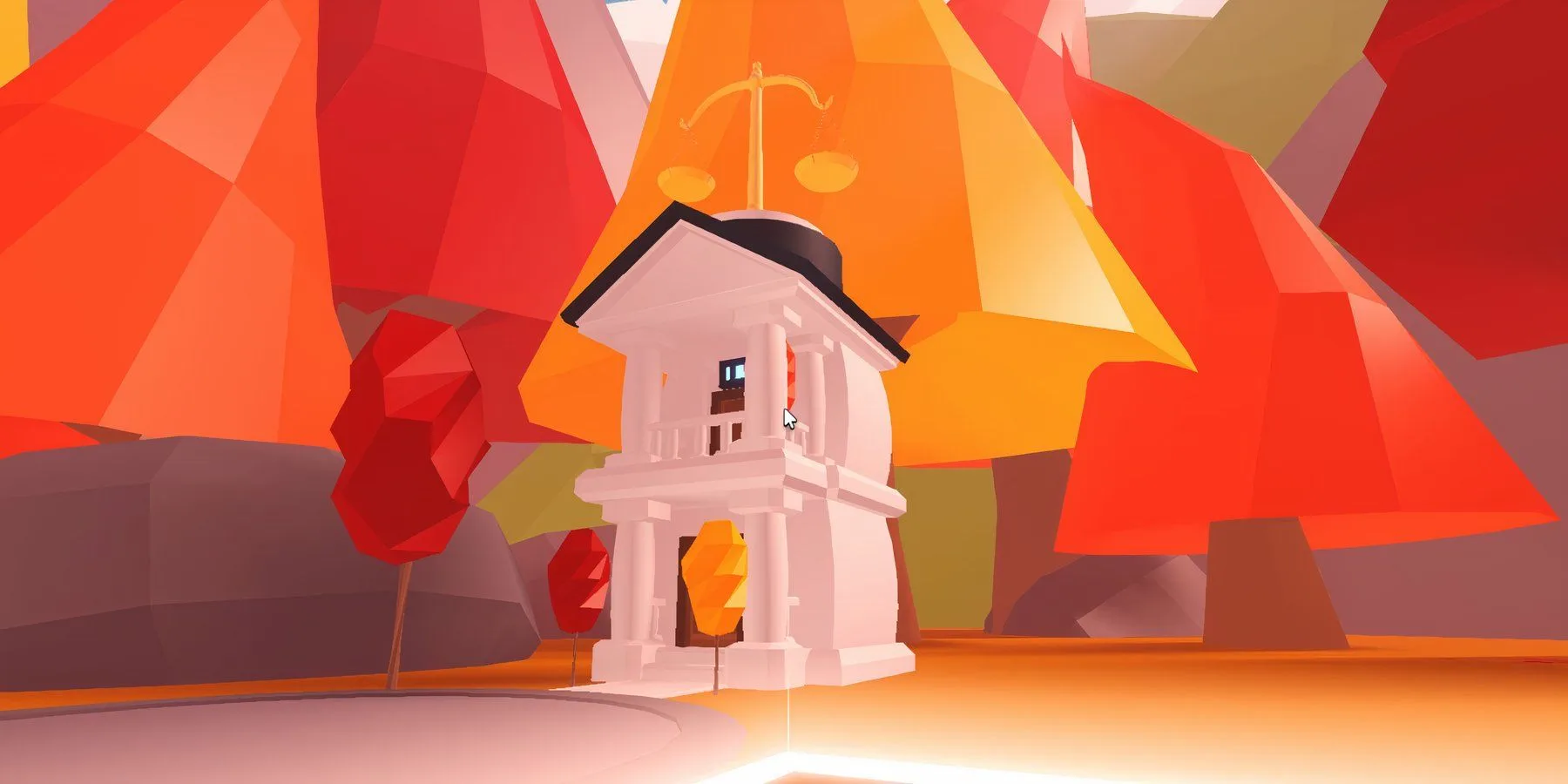 How to redeem codes in Adopt Me