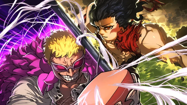 Anime Final Quest codes