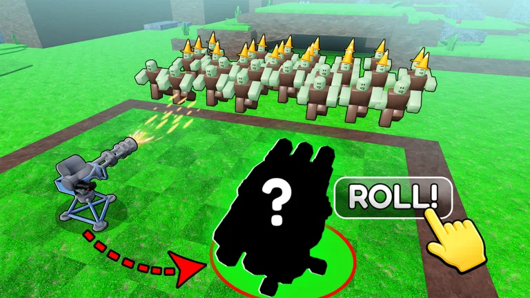 Build a Base RNG codes