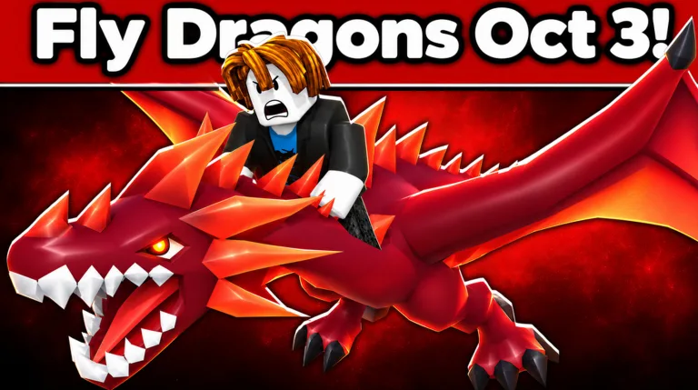 Catch Dragons To Defend codes