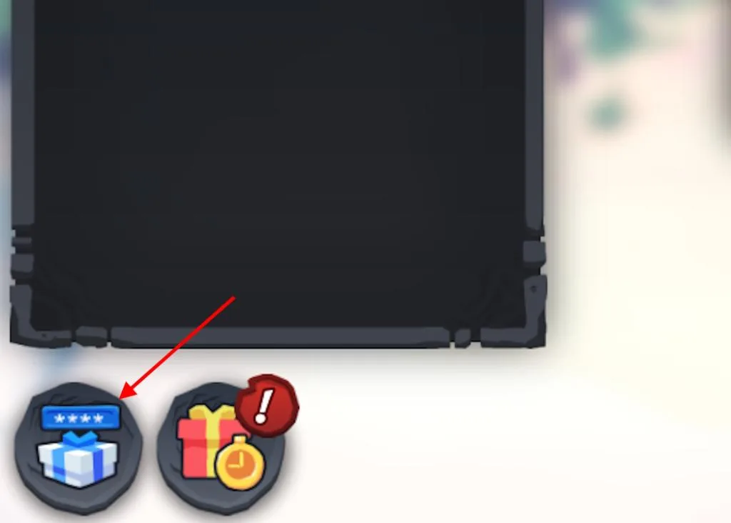 How to redeem codes in Creatures of Sonaria