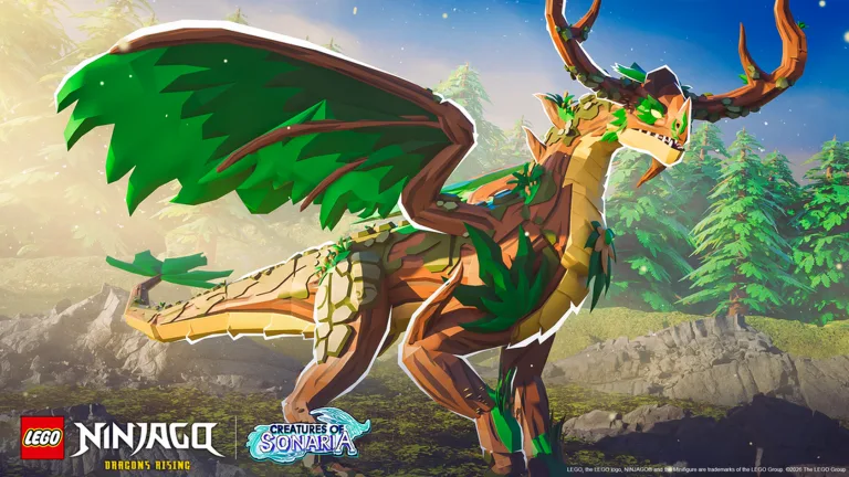 Creatures of Sonaria codes