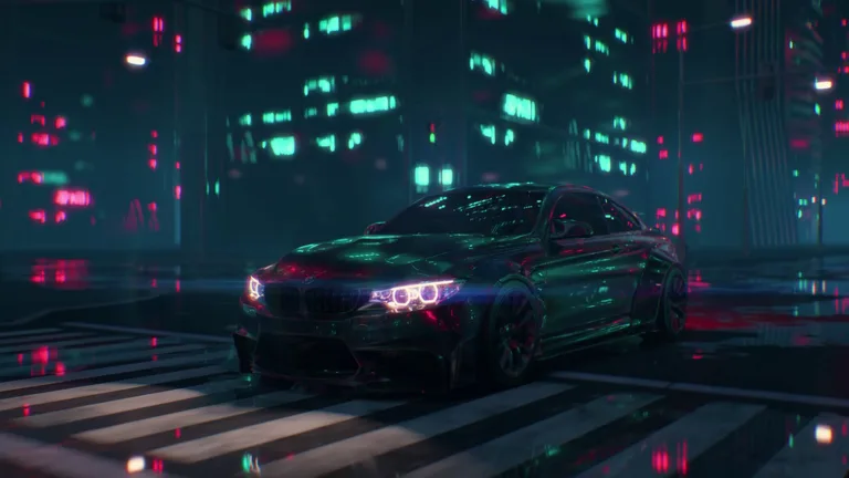 Dream Car Collection codes