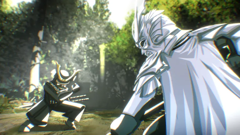 Dueling Grounds codes