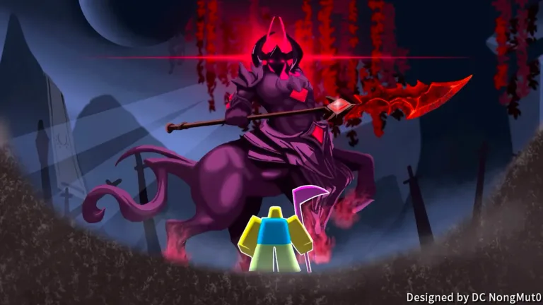 Dungeon Hunters codes