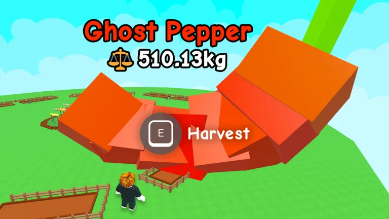 Grow a Garden 2 codes