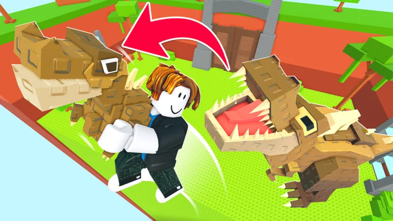 Jump for Animals codes