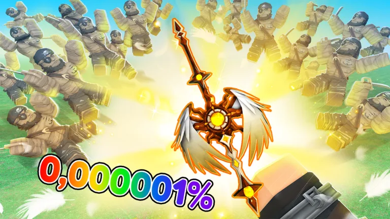 Magic Loot codes