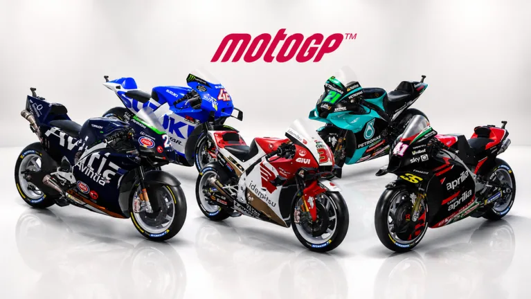 Ride Storm codes