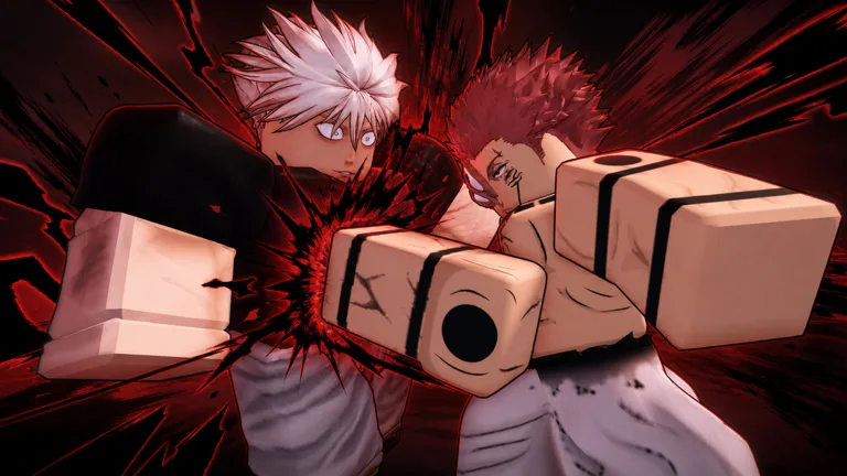 Roll Anime to Fight codes