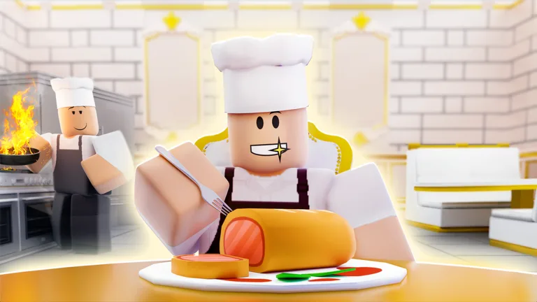 Run a Restaurant codes