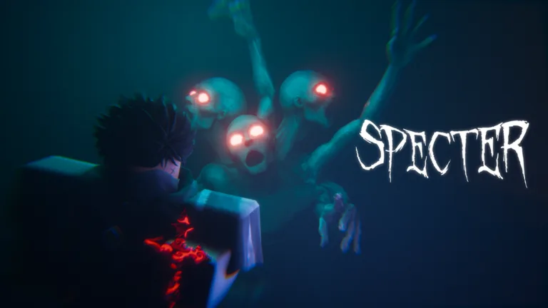 Specter codes