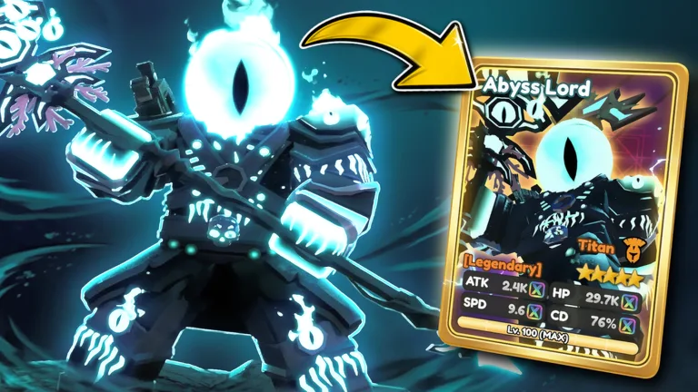 Summon Heroes codes