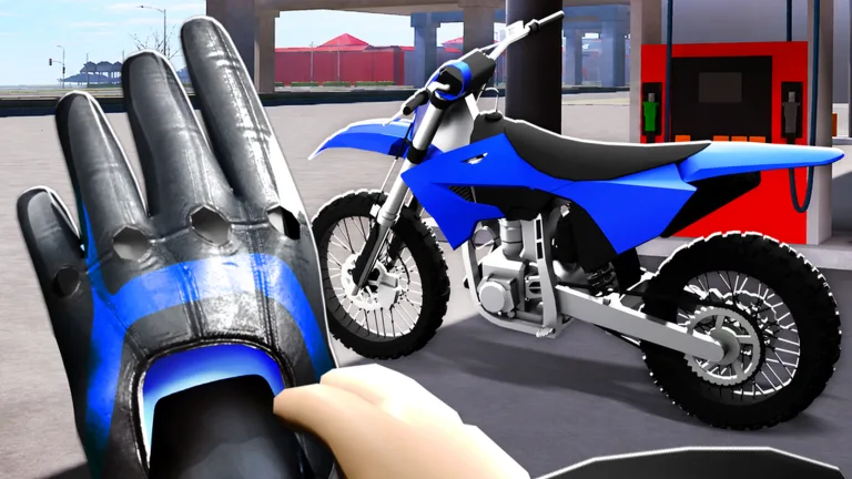 Wheelie District codes