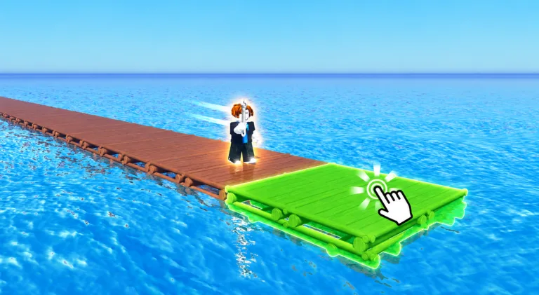 100 Days At Sea codes