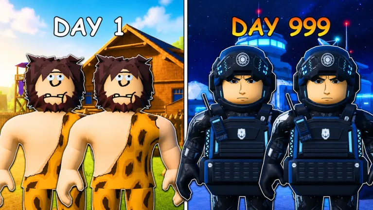 2 Player Evolution Tycoon codes