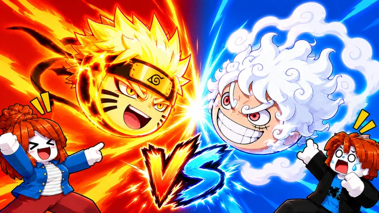 Anime Ball Duels codes