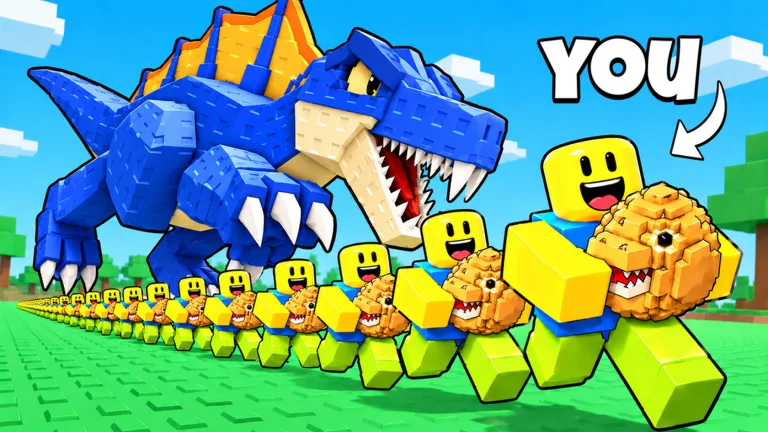 Clone to Steal Eggs codes
