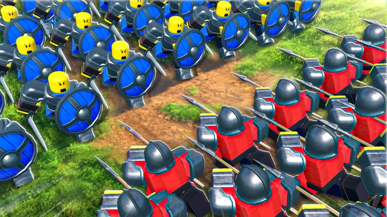 Command An Army codes