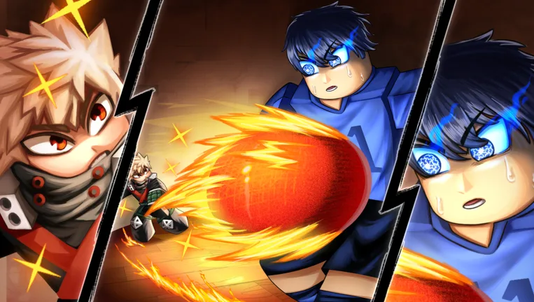 Dodgeball Zero codes