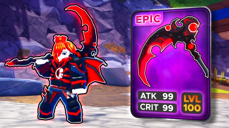 Dungeon Heroes codes