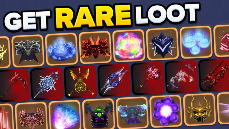 Fabled Legacy codes