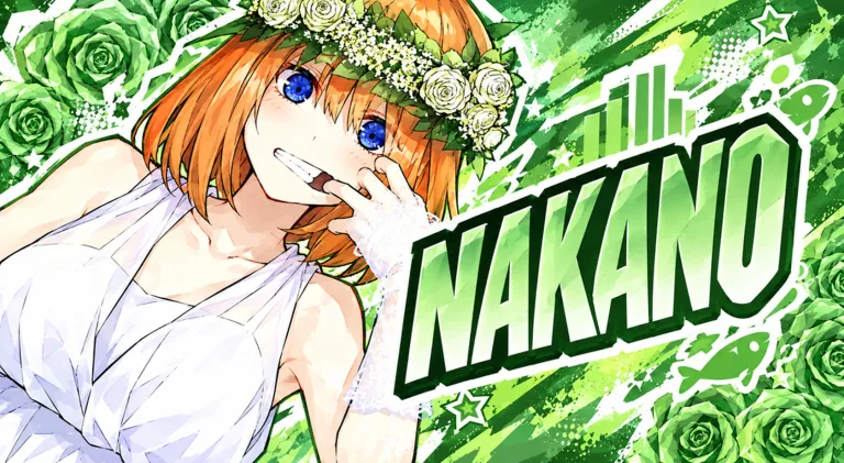 Fish an Anime RNG codes