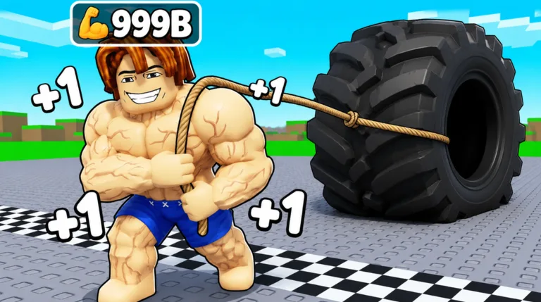 Launch a Wheel codes