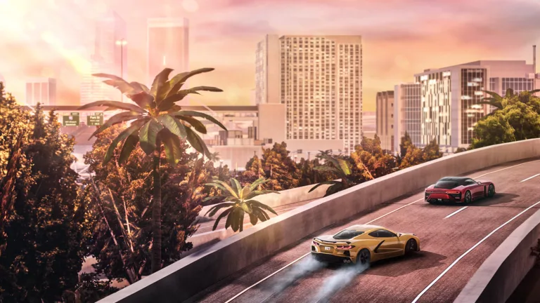 Midnight Chasers Highway Racing codes