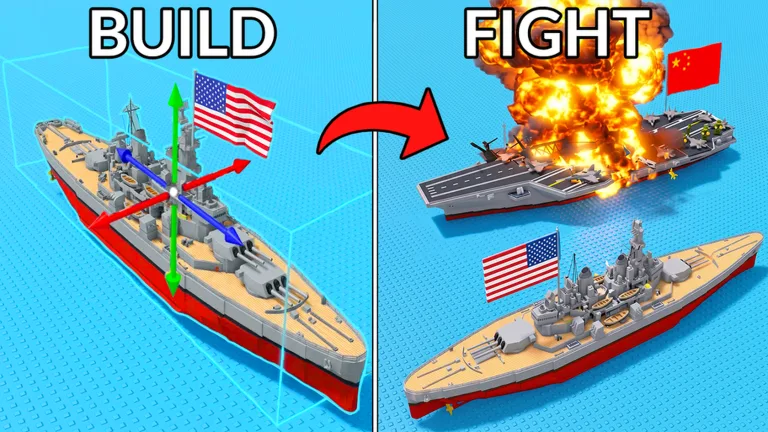 Navy War codes
