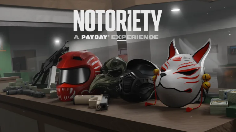Notoriety codes
