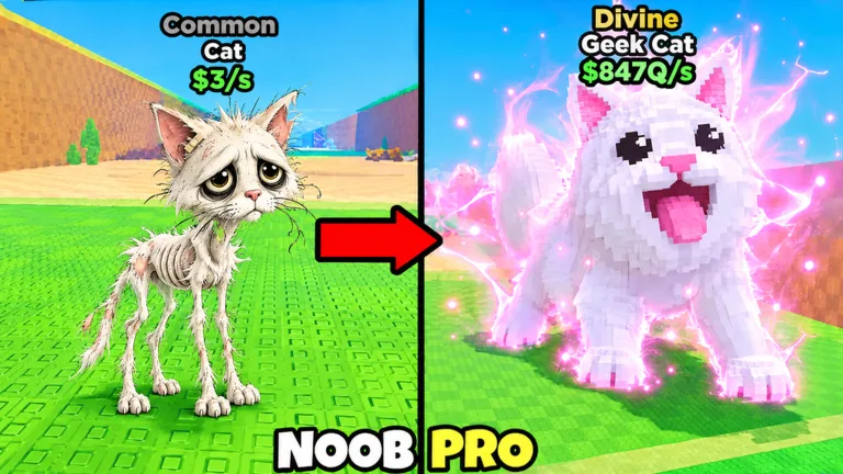 Steal Animal Egg codes