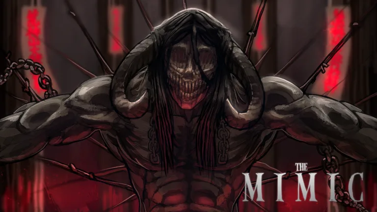 The Mimic codes
